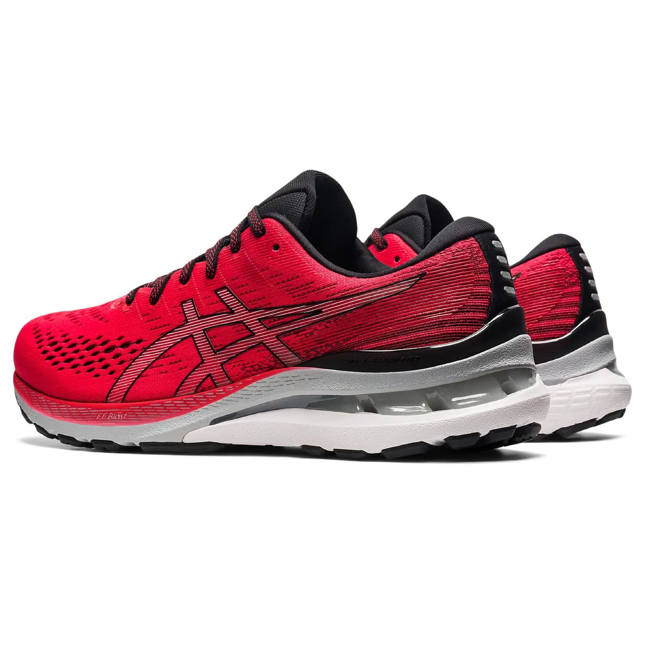 GEL-KAYANO 28