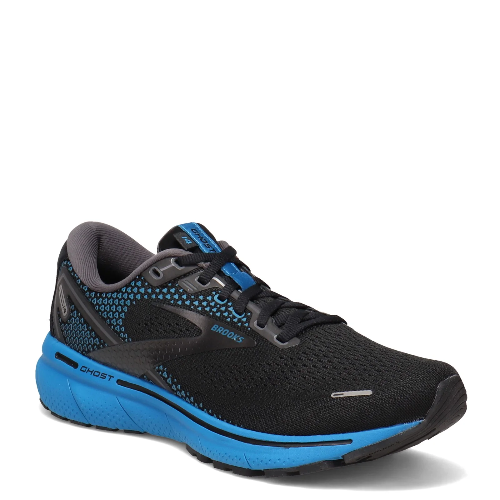 Men's Brooks, Ghost 14 Running Shoe