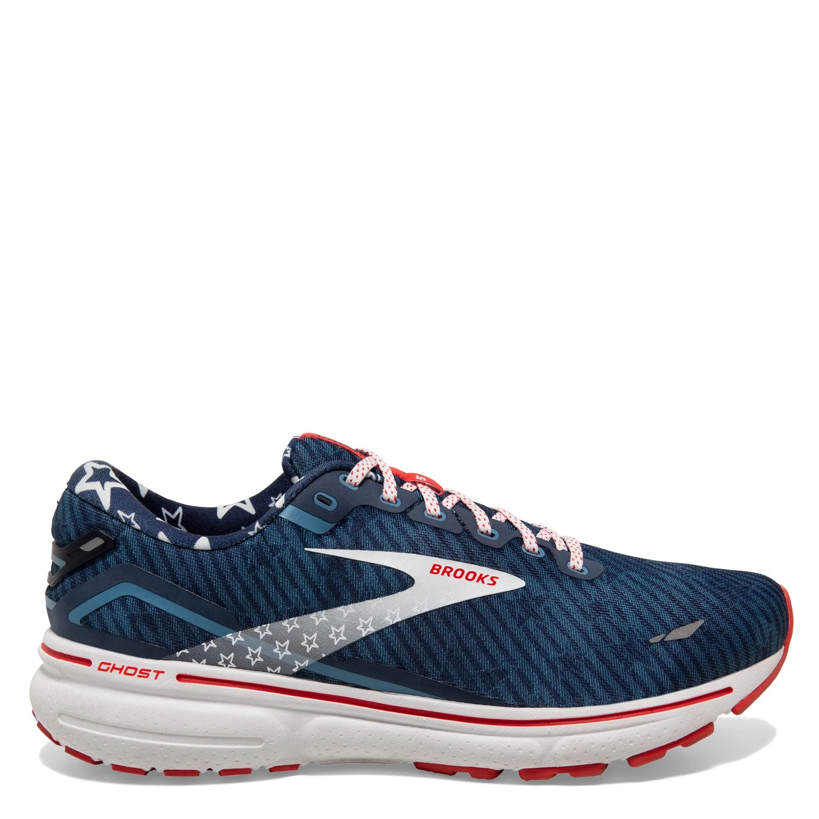 Women's Brooks, Ghost 15 Running Shoe