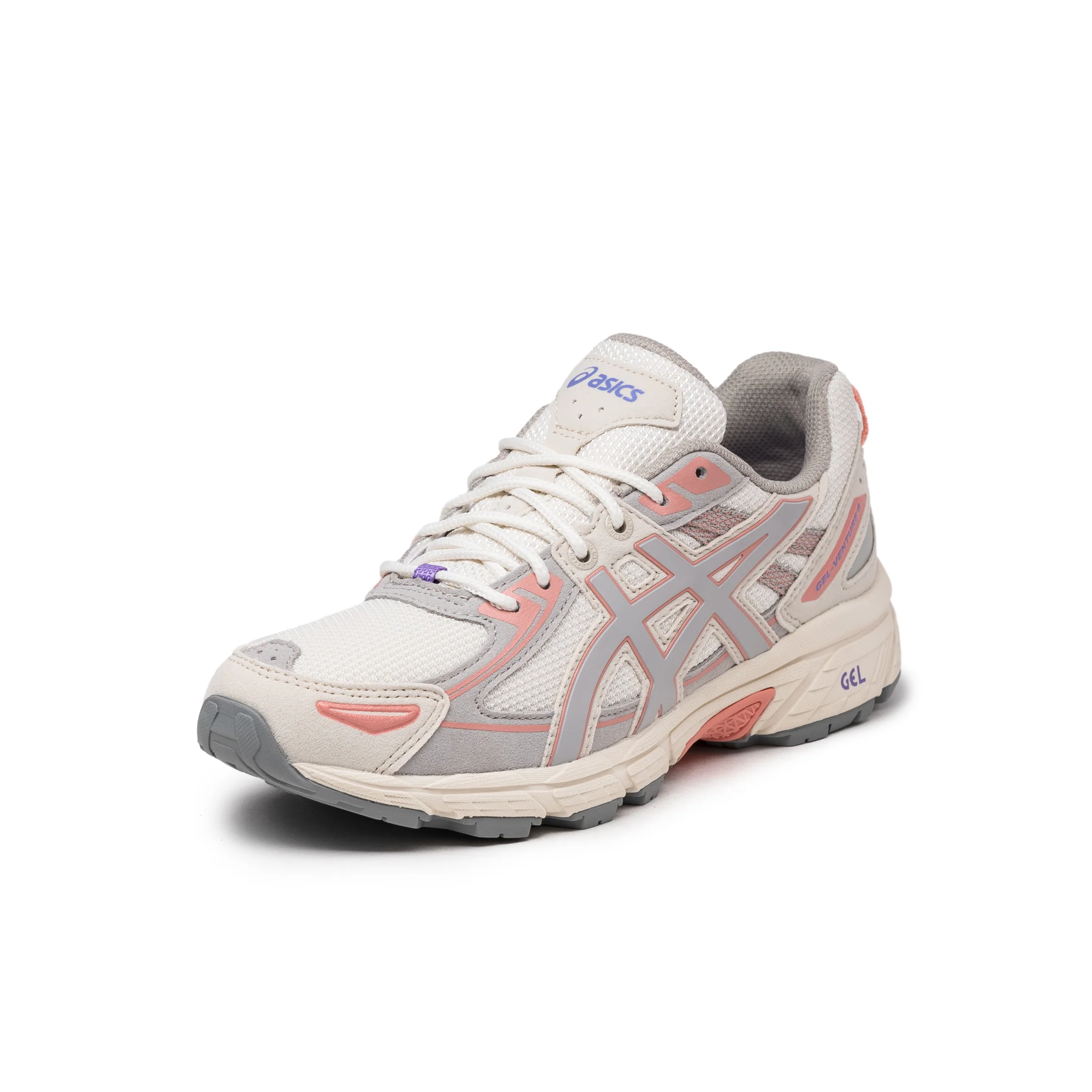 Asics GEL-Venture 6
