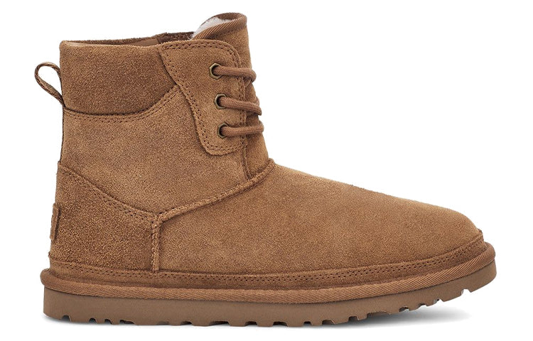 (WMNS) UGG Neumel Hiker 1112482-CHE