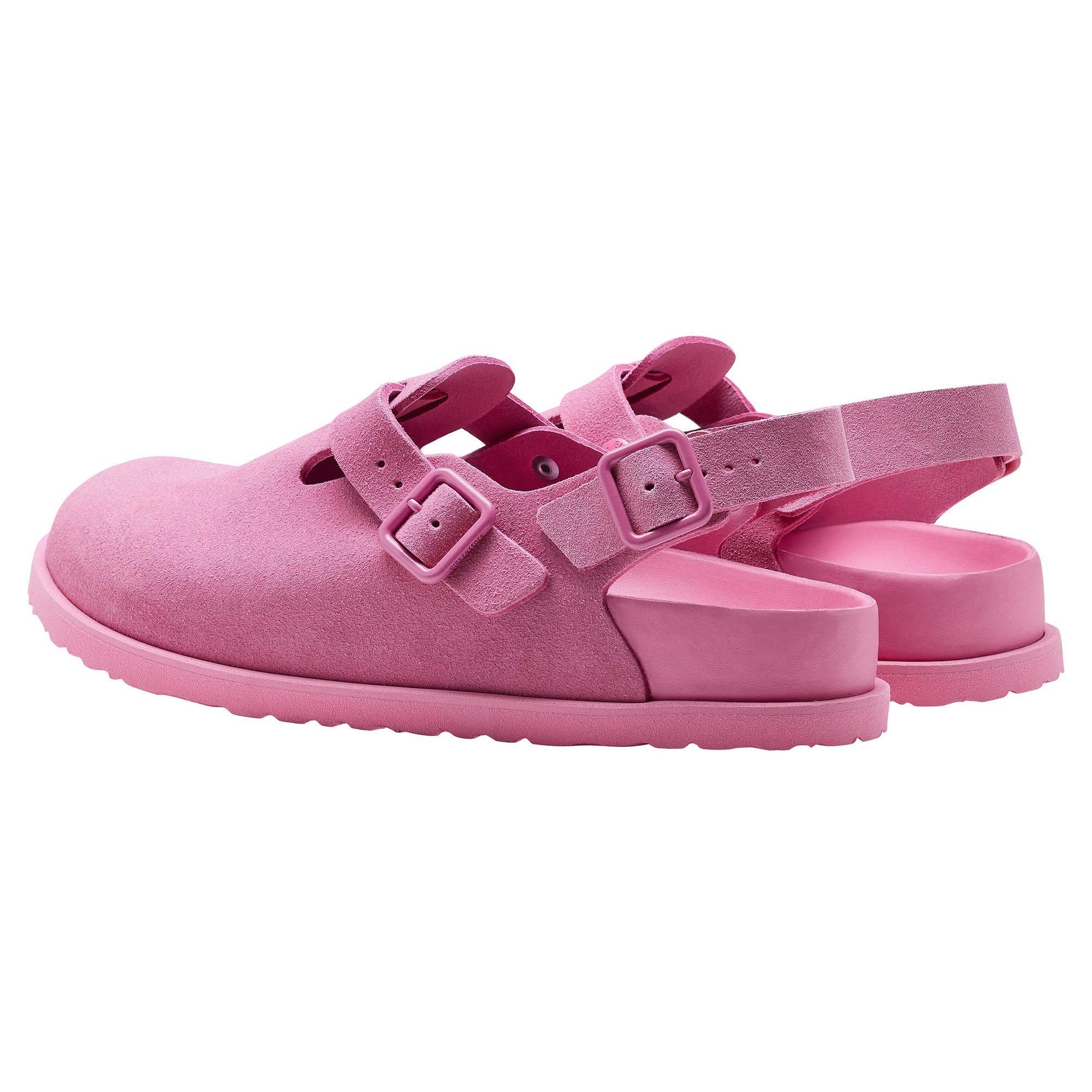 1774 III Tokio - Azalea Pink