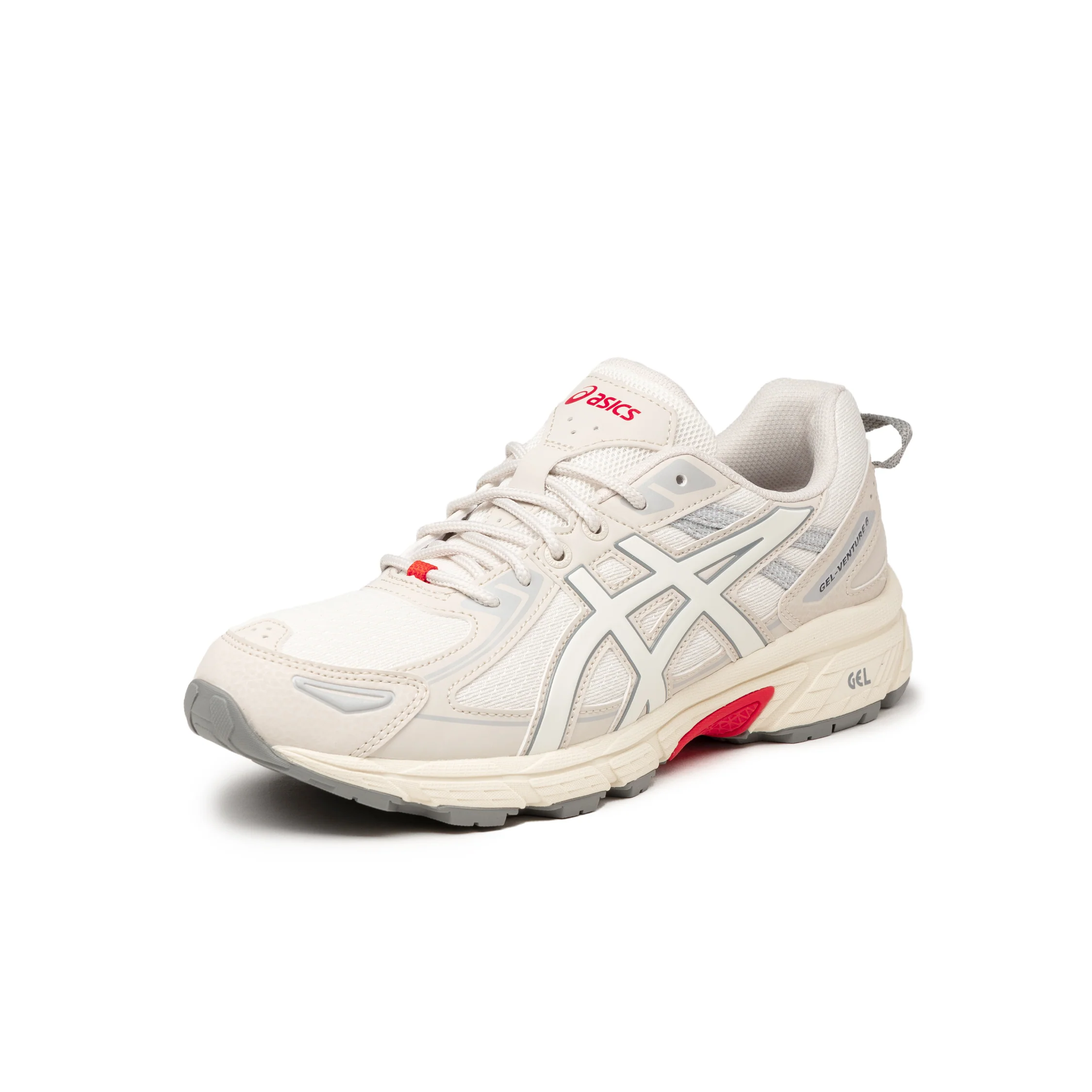 Asics GEL-Venture 6