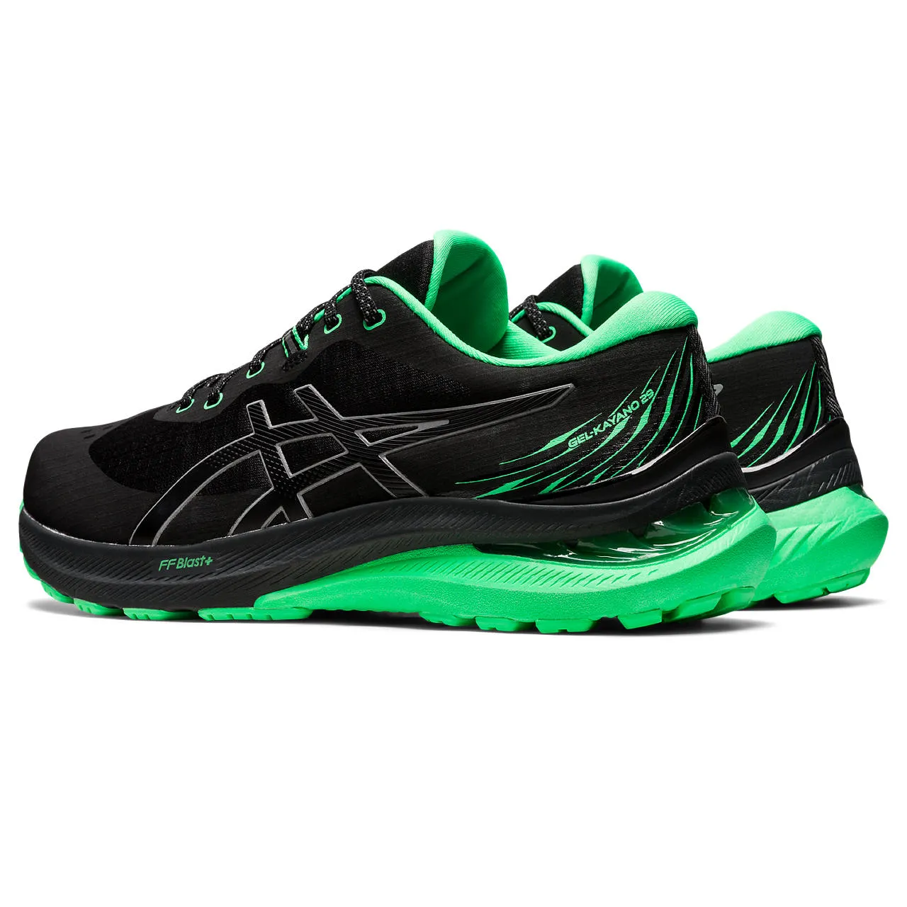 GEL-KAYANO 29 LITE-SHOW
