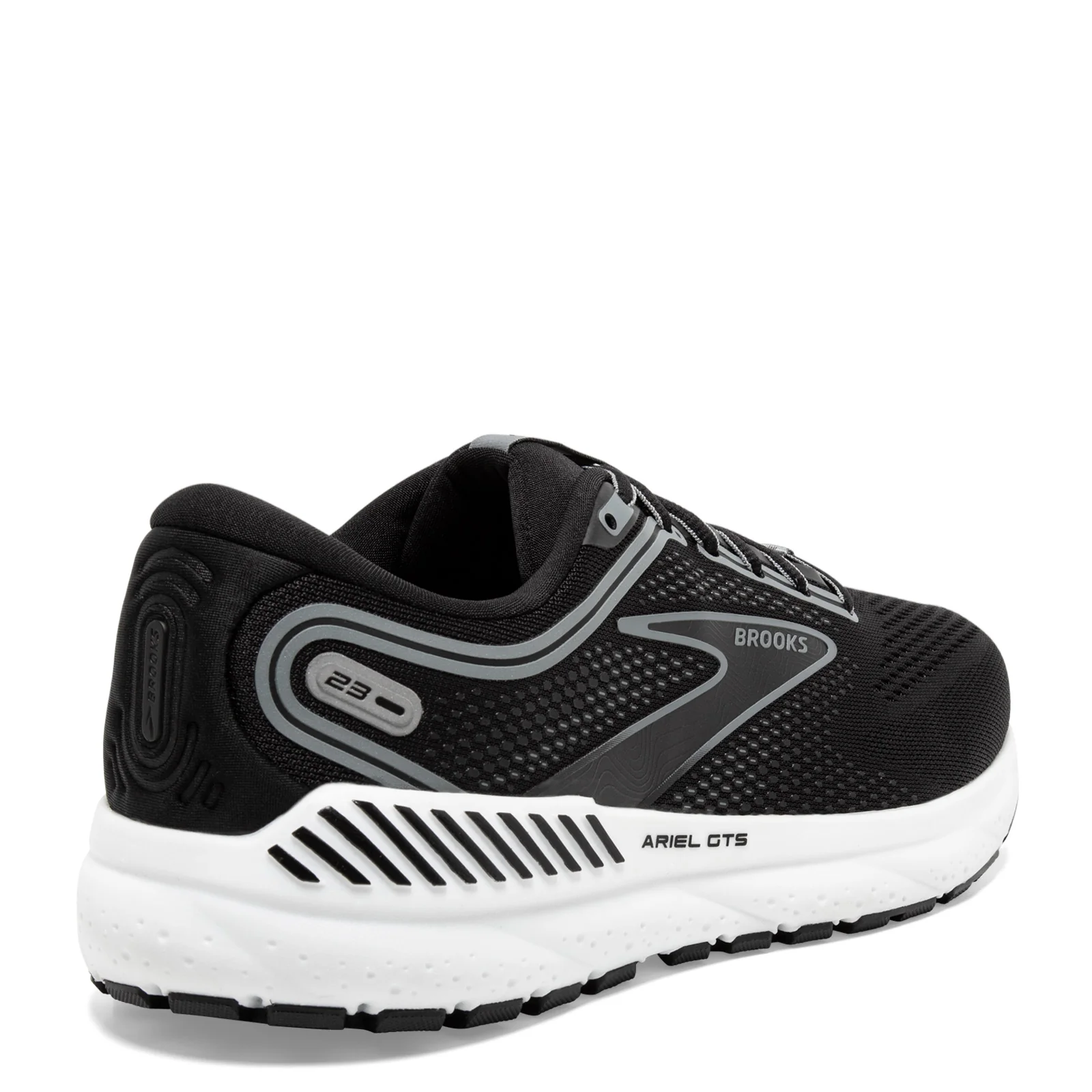 Women's Brooks, Ariel GTS 23 Running Shoe