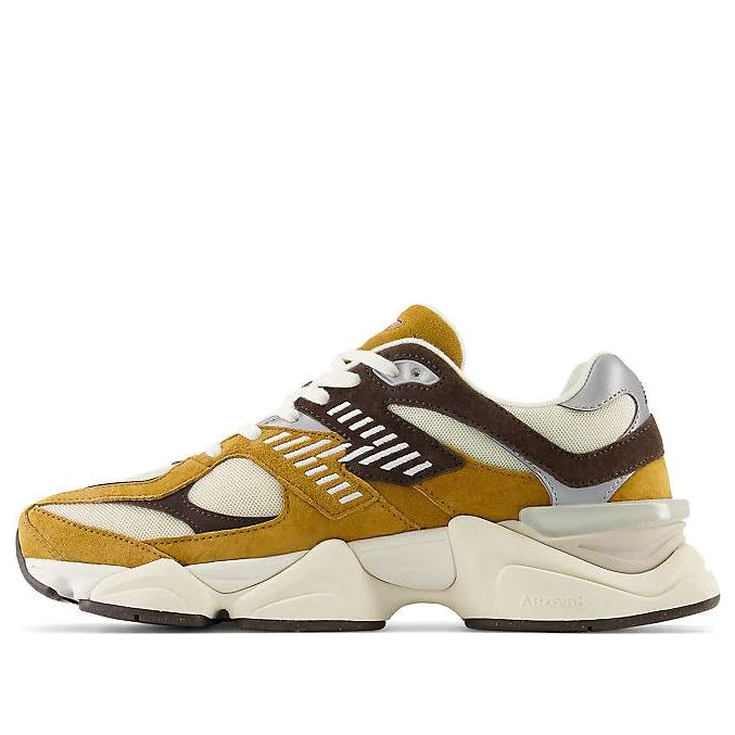 New Balance 9060 'Workwear' U9060WOR