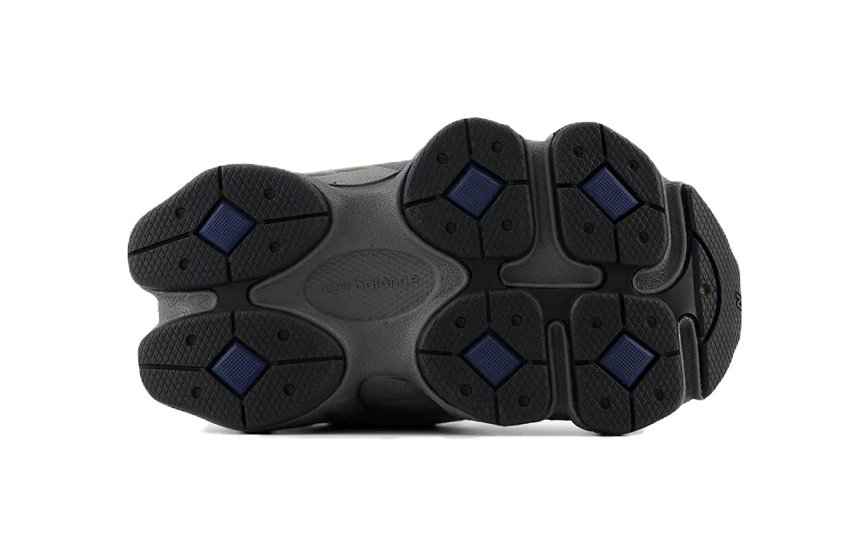 (TD) New Balance 9060 'Dark Grey' IV9060EC