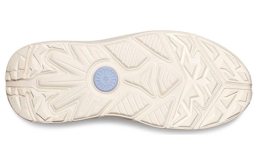 UGG CA805 V2 Remix 'Jasmine Ceramic' 1152960-JMN