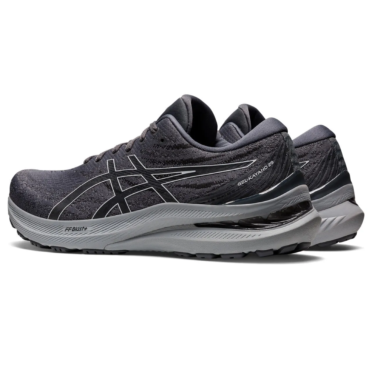 GEL-KAYANO 29