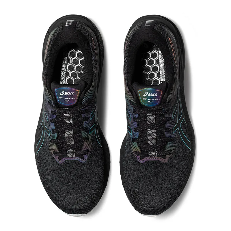 GT-2000 10 LITE-SHOW