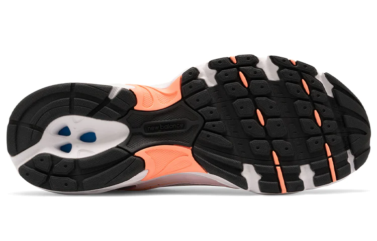 New Balance 530 'Munsell White Ginger Pink' MR530ESD