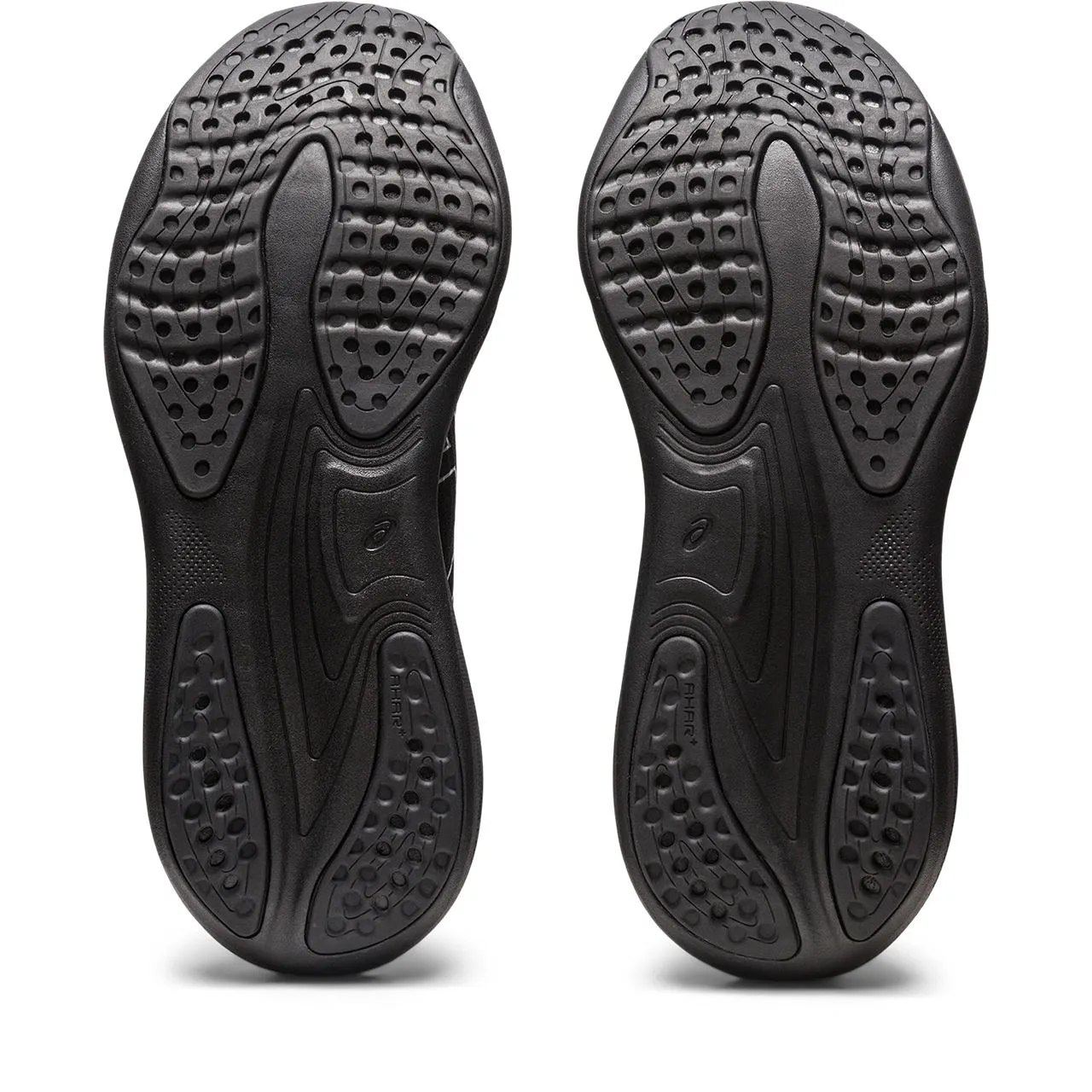 GEL-NIMBUS 25 PLATINUM