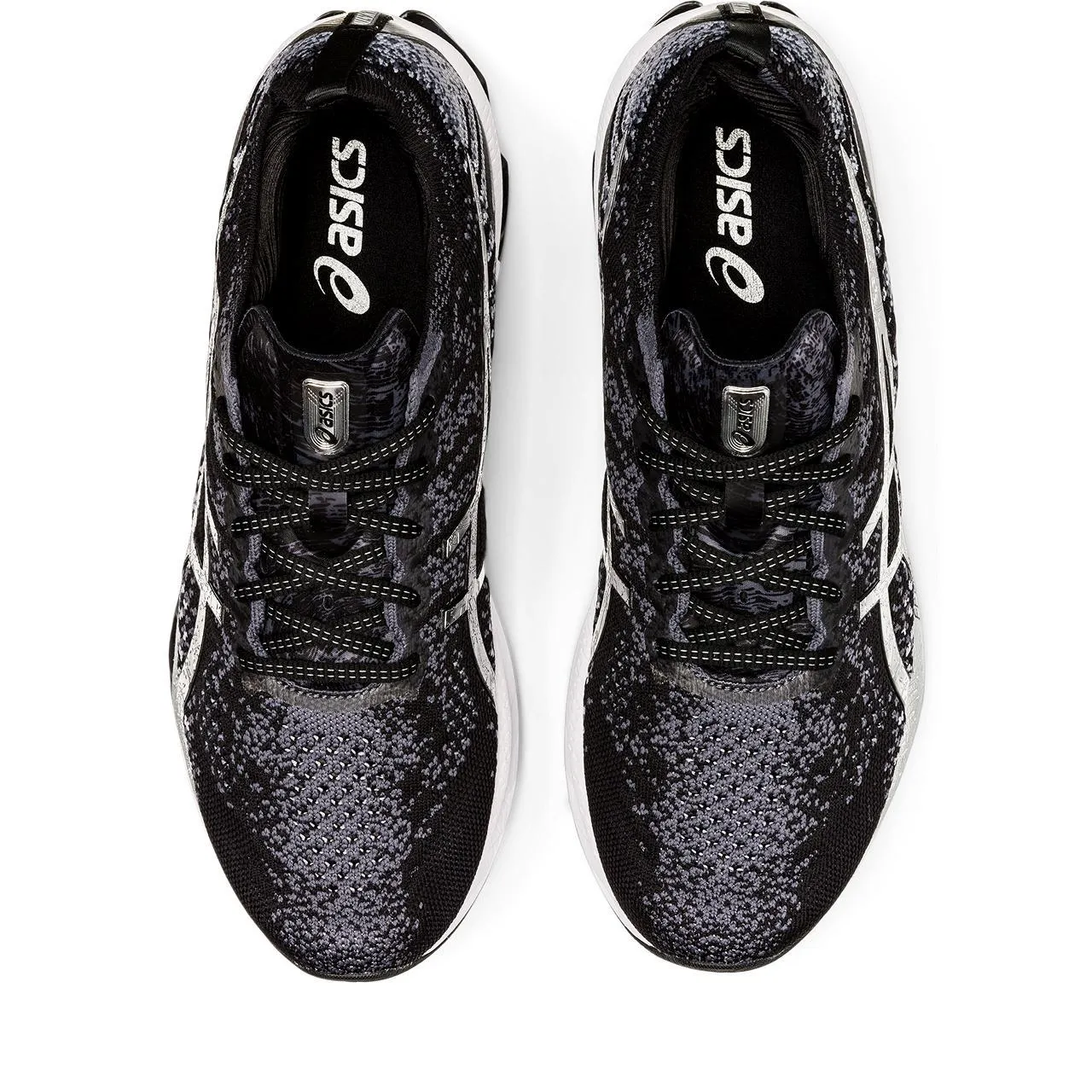 GEL-KINSEI BLAST PLATINUM