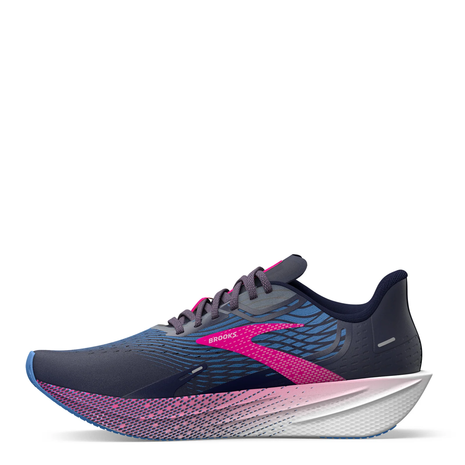 Women's Brooks, Hyperion Max Running Shoe