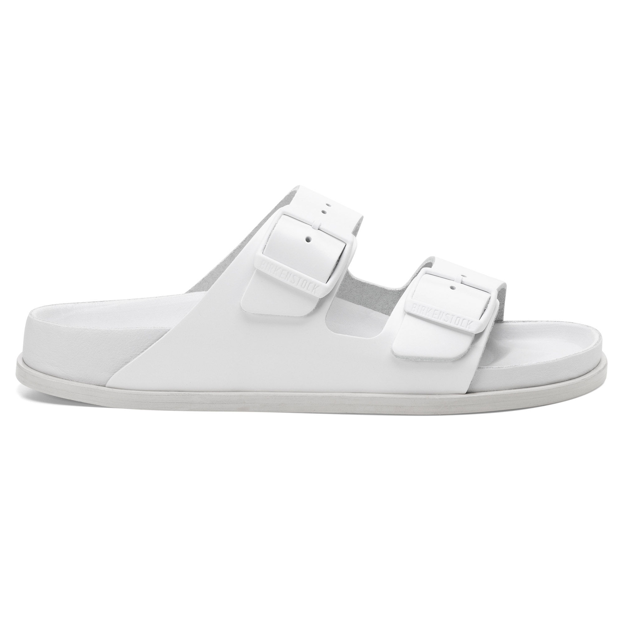 1774 Arizona - White