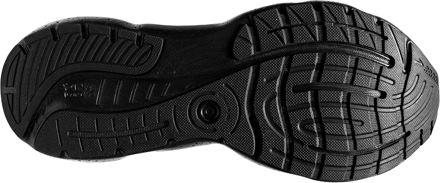 Brooks Women's Glycerin 20 Neutral Running Shoe