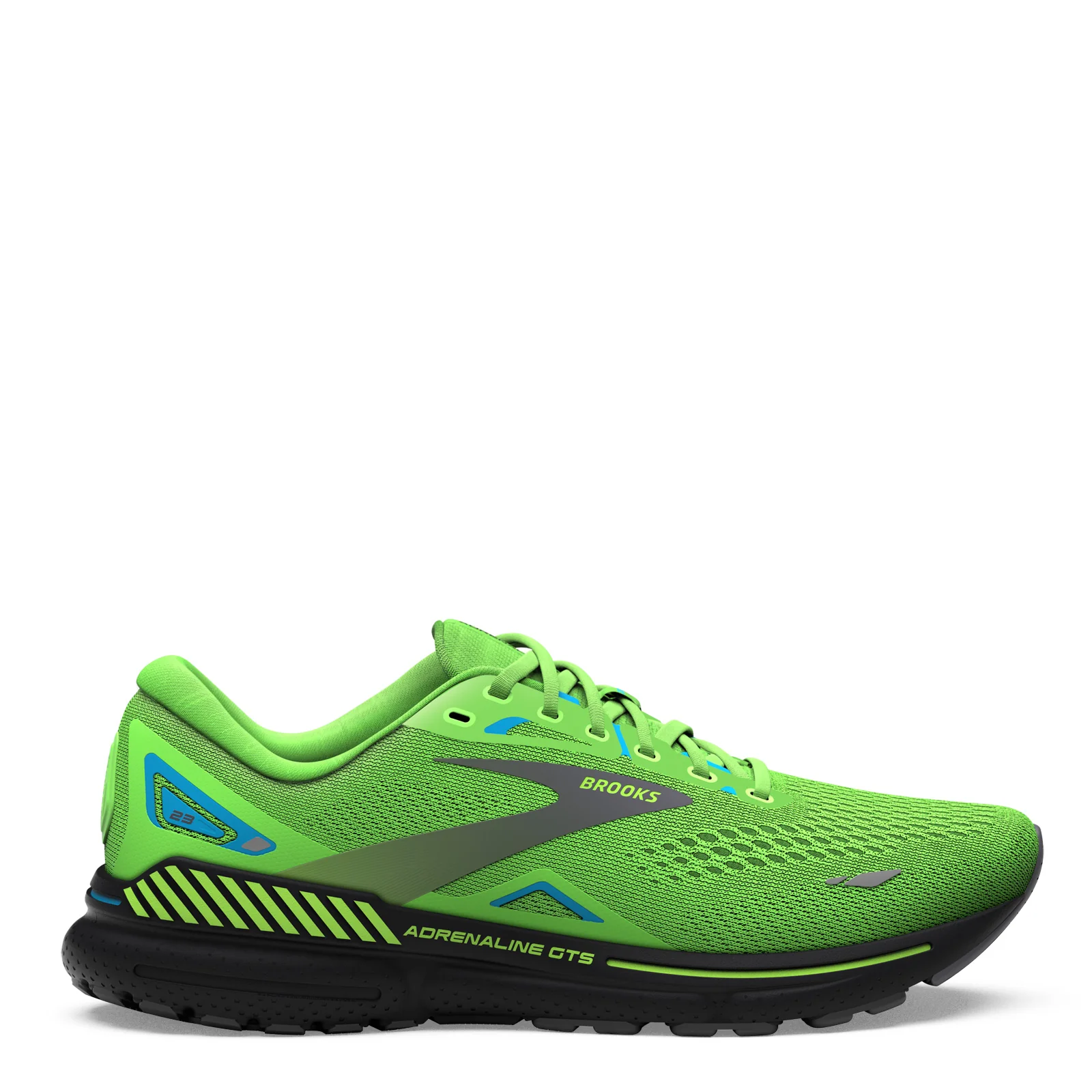 Men's Brooks, Adrenaline GTS 23 Running Shoe