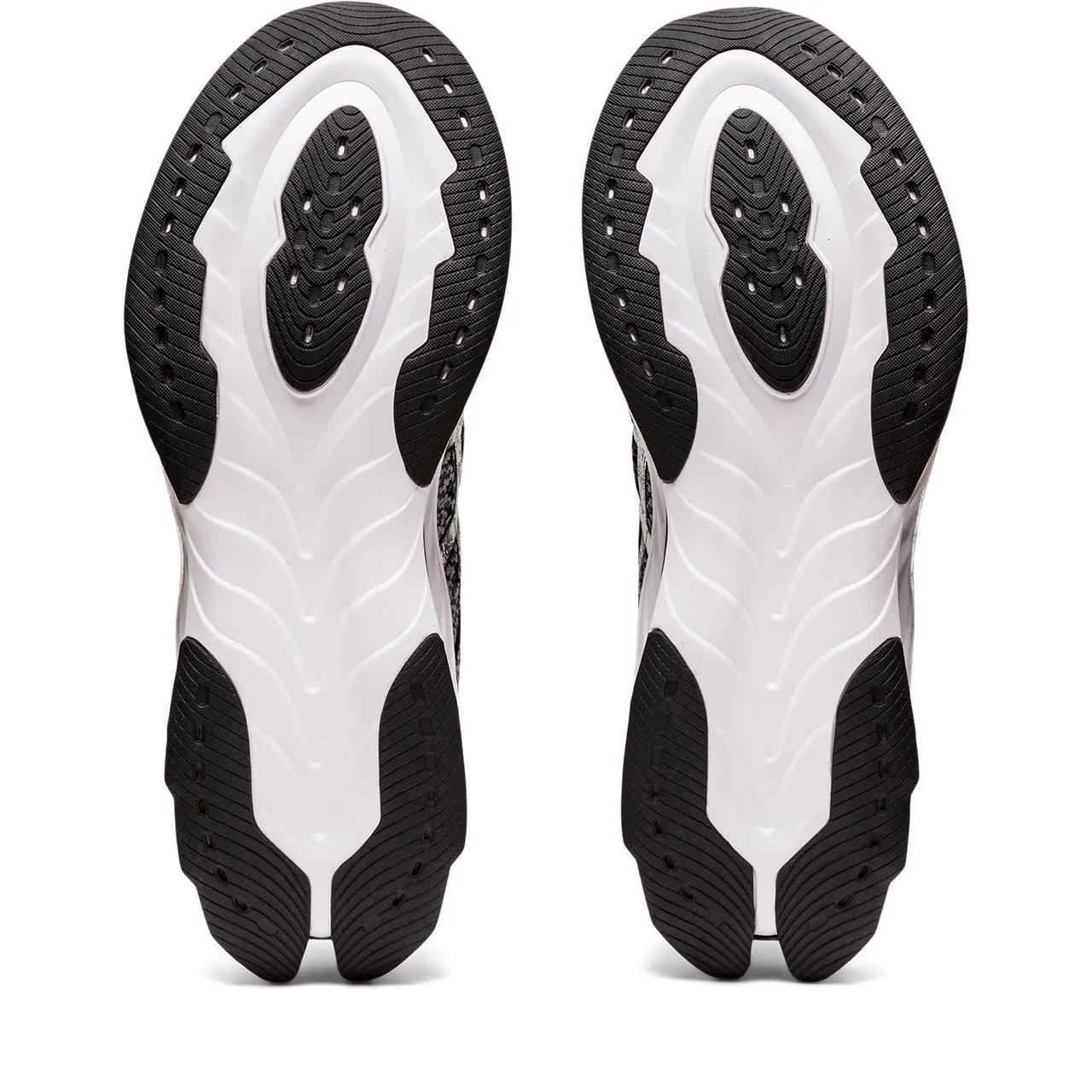 GEL-KINSEI BLAST PLATINUM