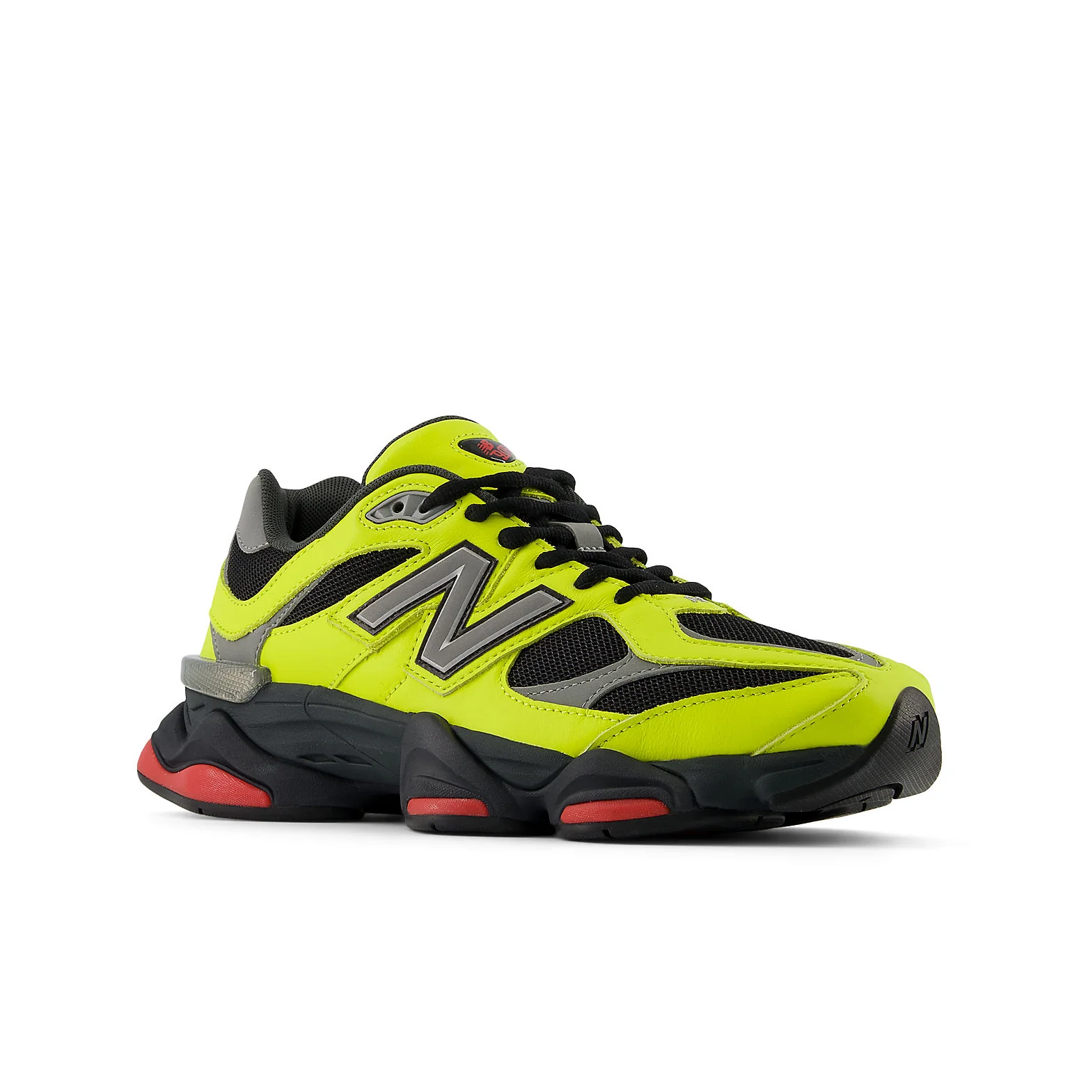 New Balance 9060 'Tea Tree' U9060NRG