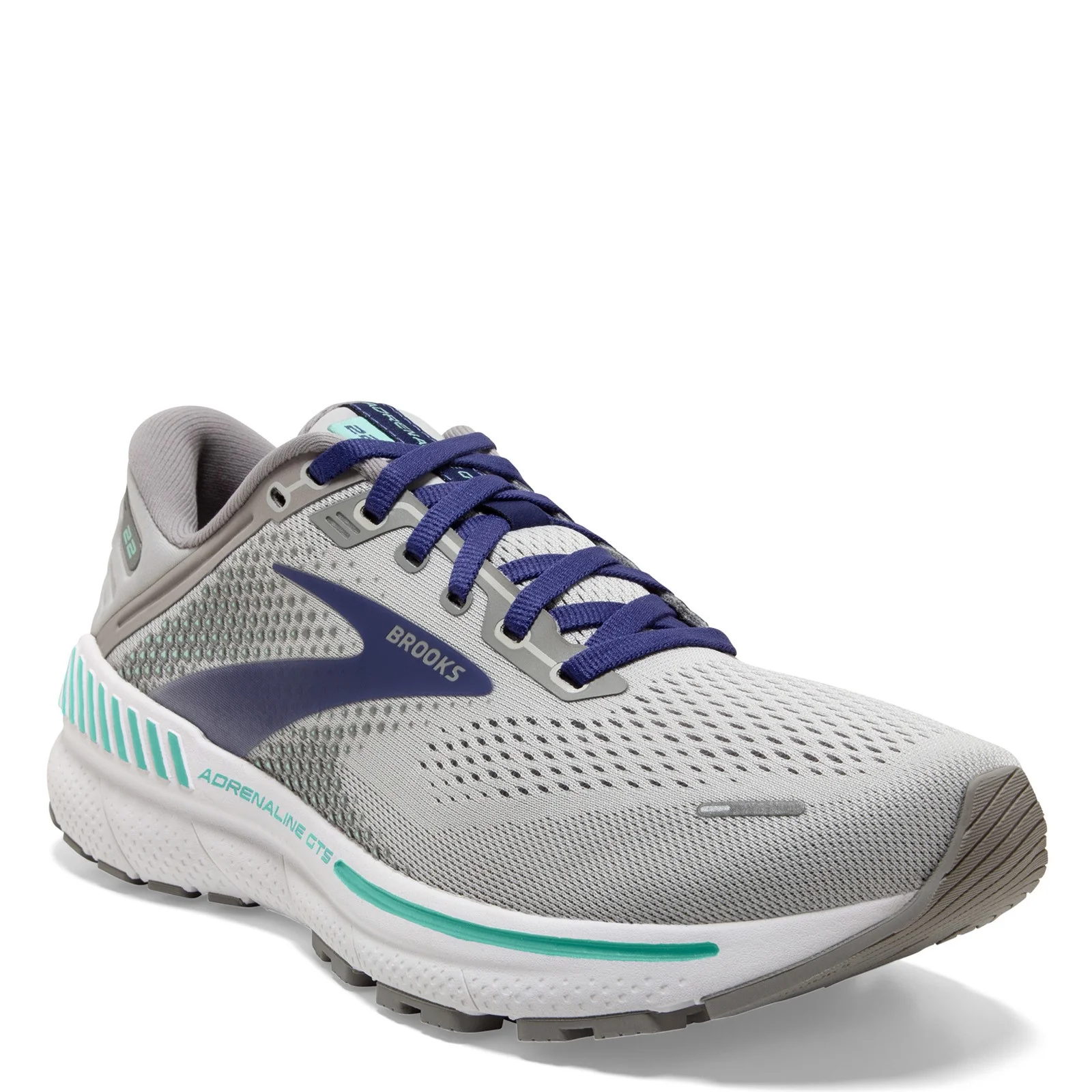 Women's Brooks, Adrenaline GTS 22 Running Shoe - Narrow Width
