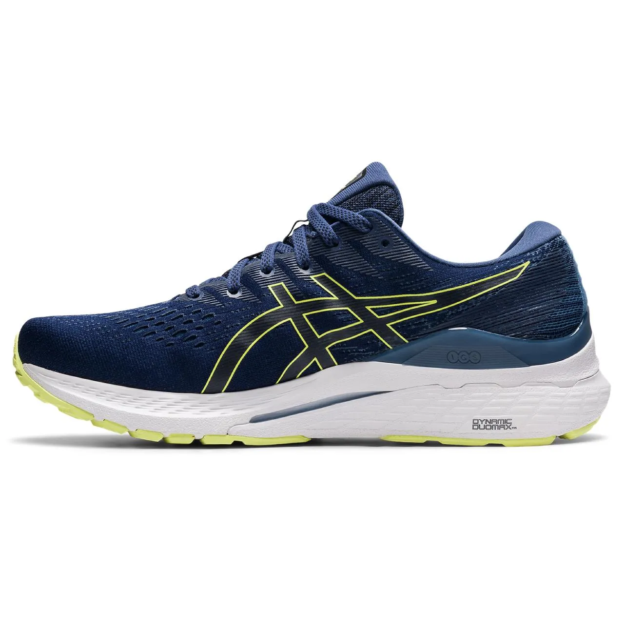 GEL-KAYANO 28