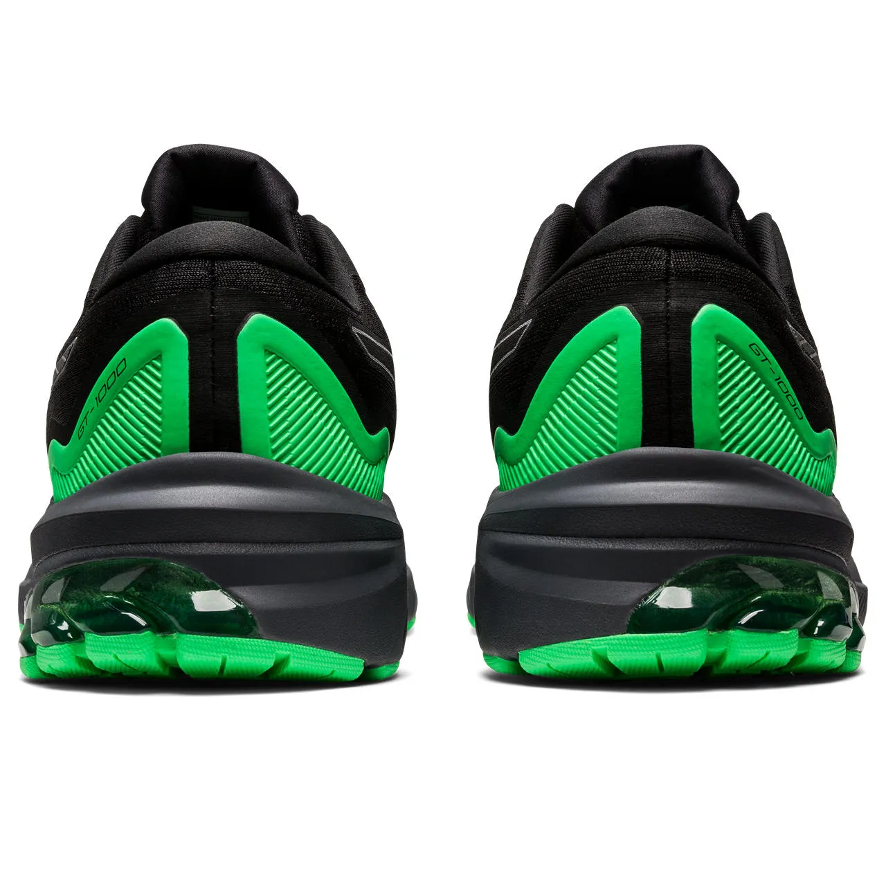 GT-1000 11 LITE-SHOW