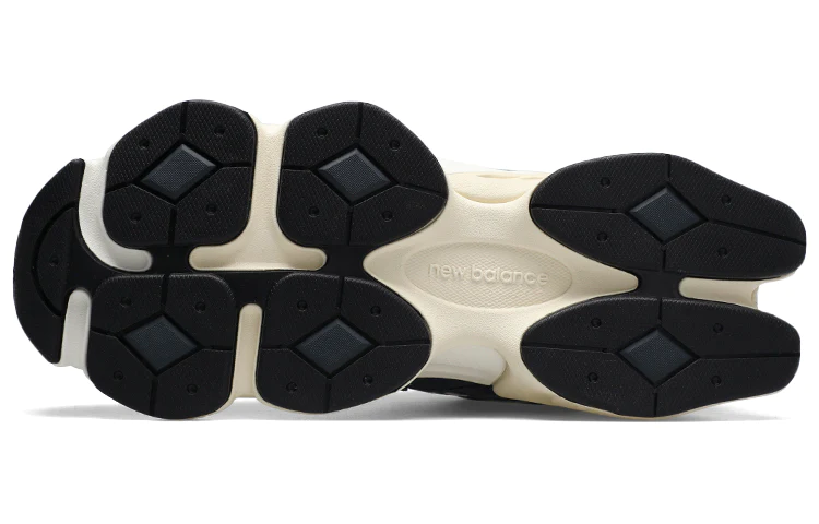 New Balance 9060 'Outerspace' U9060ECB