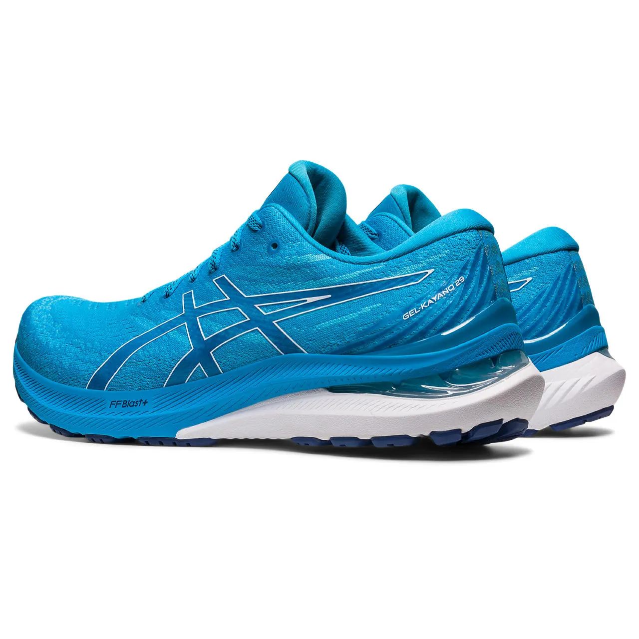 GEL-KAYANO 29 (2E)