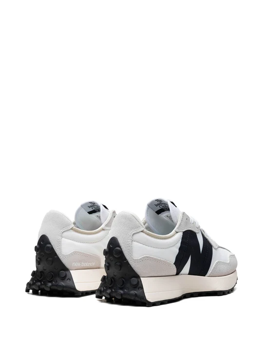 New Balance 327 'Sea Salt Black' WS327FE