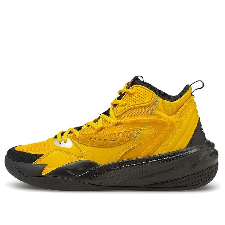 PUMA J. Cole x RS-Dreamer 2 'Janurary 28th' 194849-02