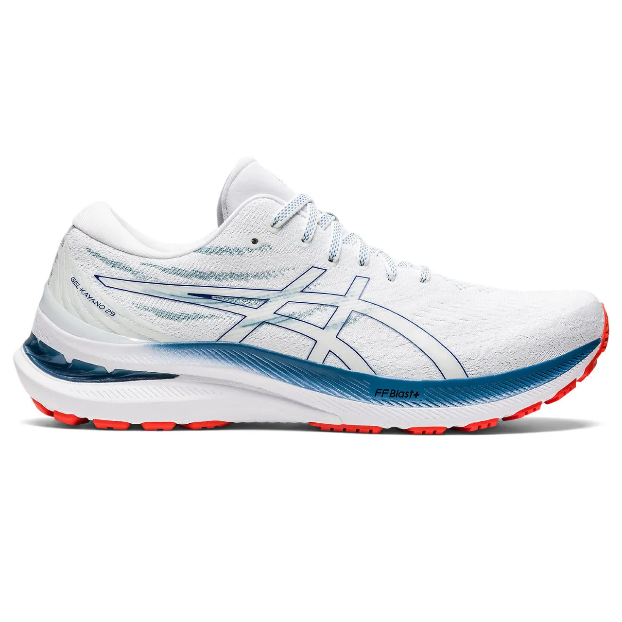 GEL-KAYANO 29