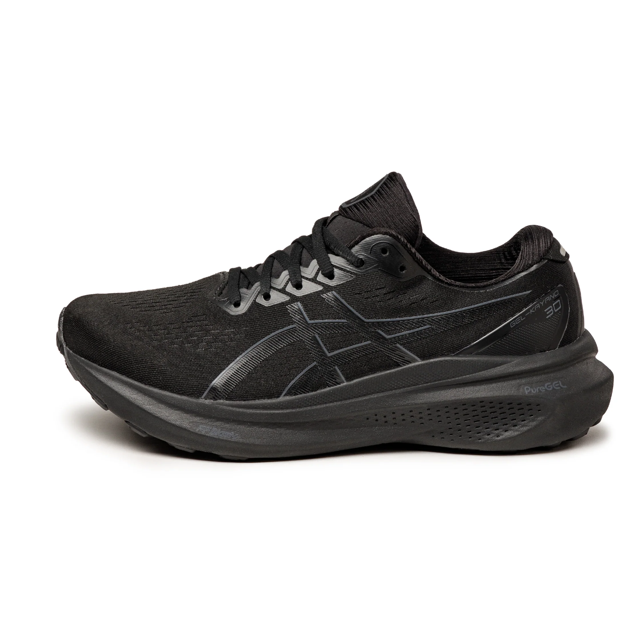 Asics GEL-Kayano 30