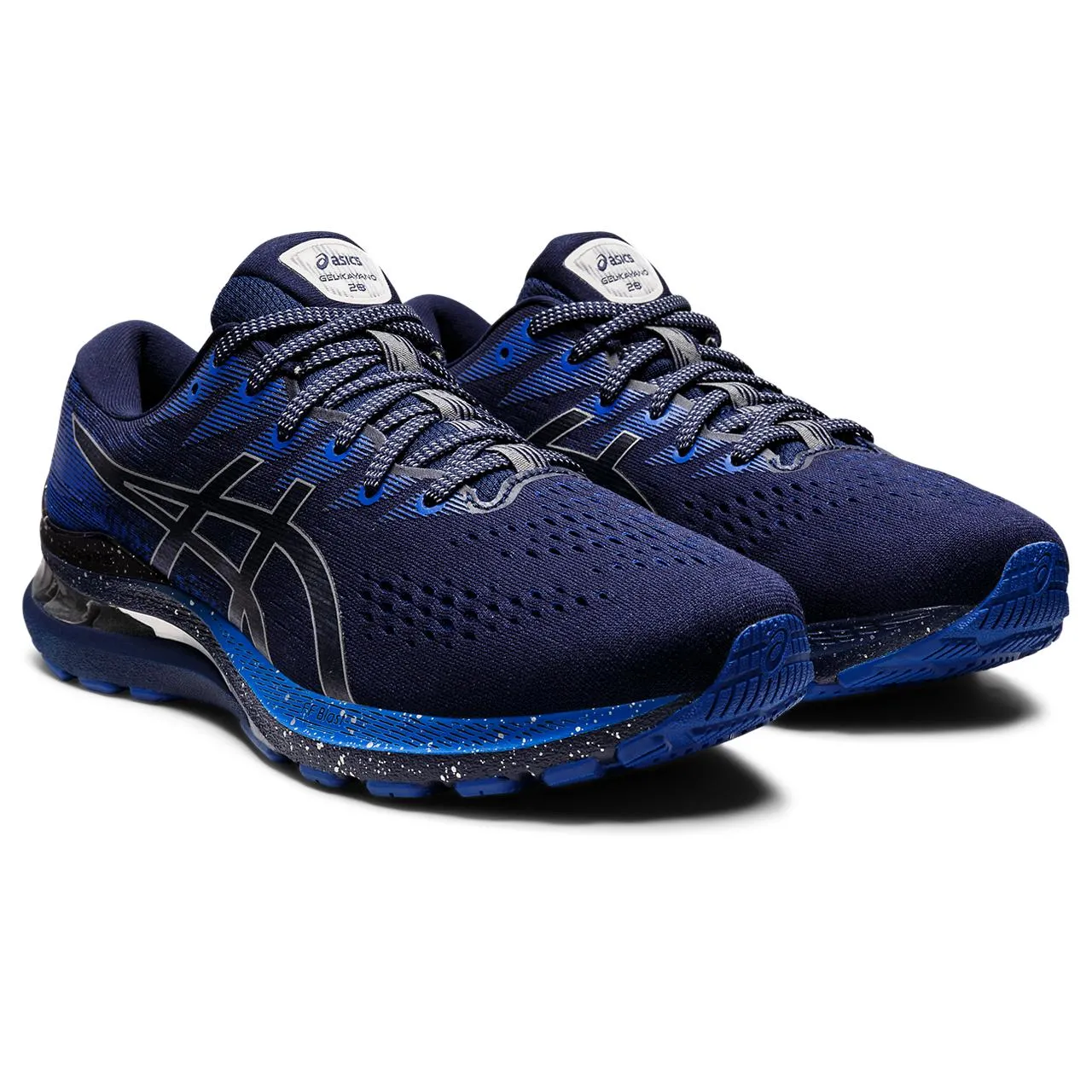 GEL-KAYANO 28