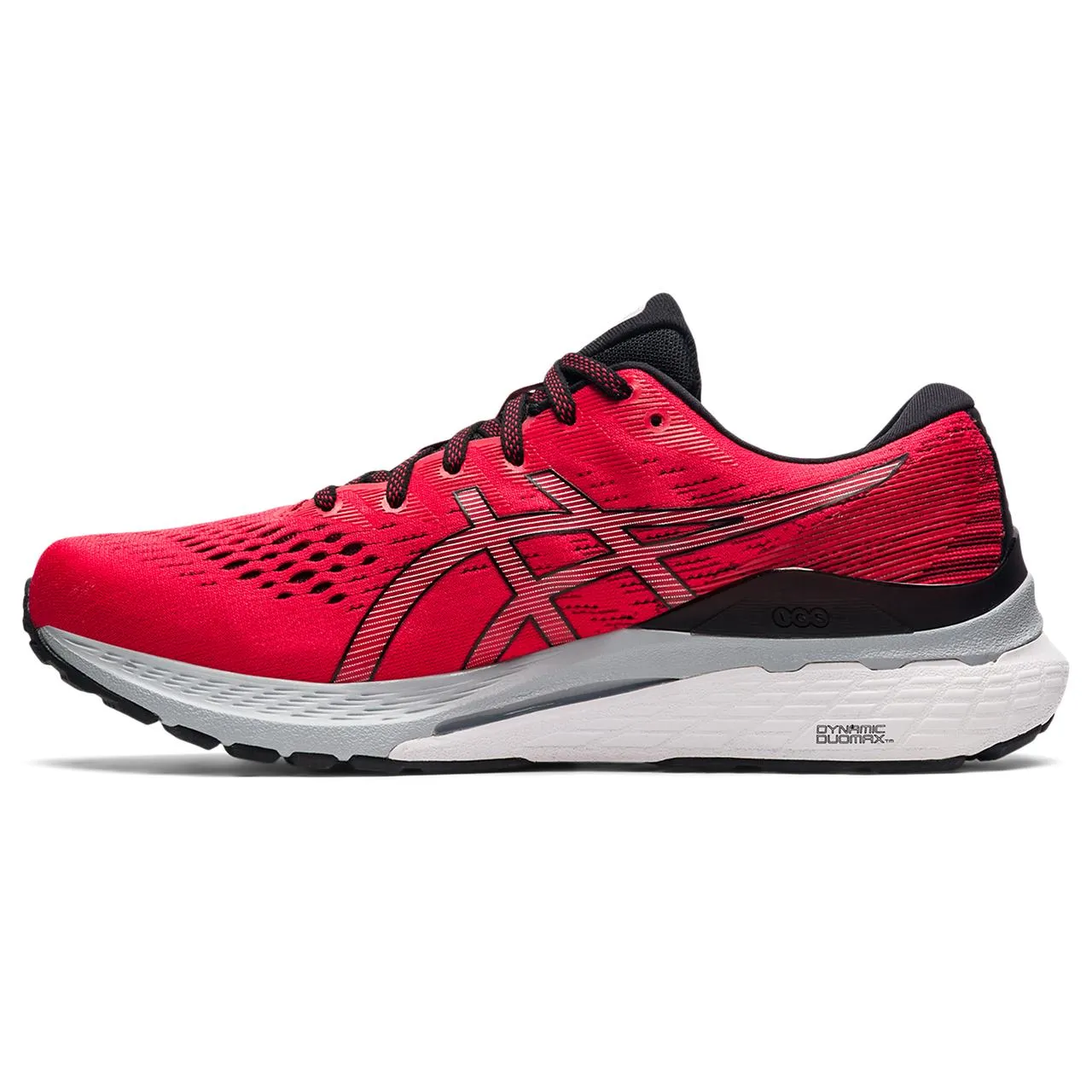 GEL-KAYANO 28
