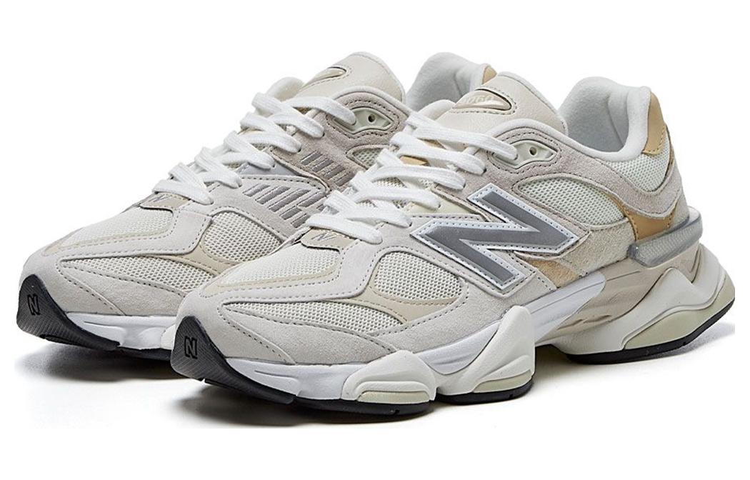 New Balance 9060 'Turtledove' U9060TAT