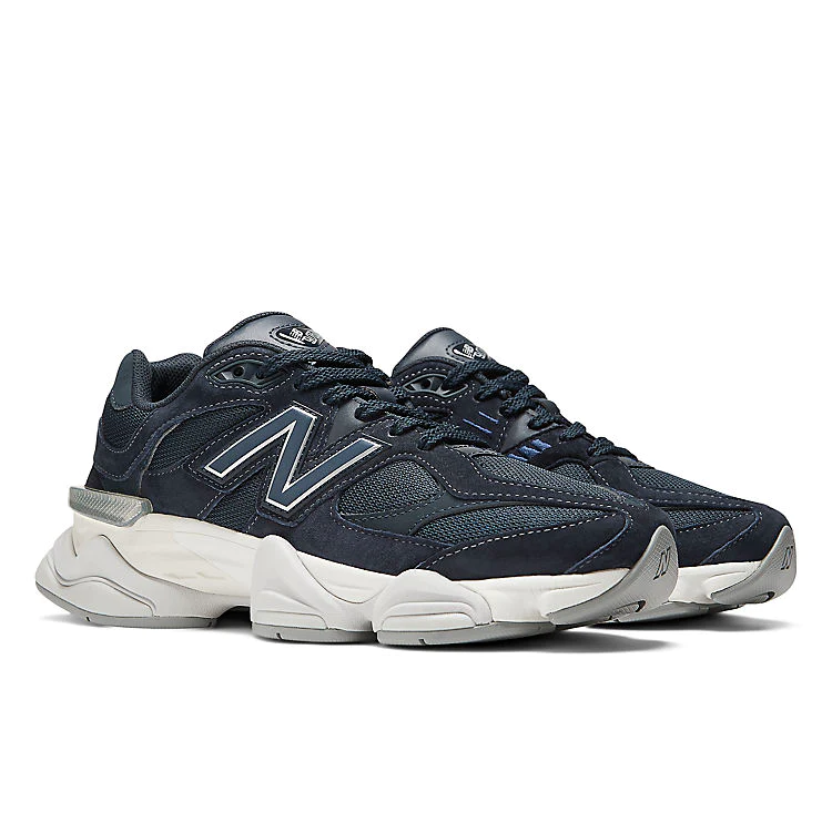 New Balance 9060 'Eclipse Navy' U9060NV