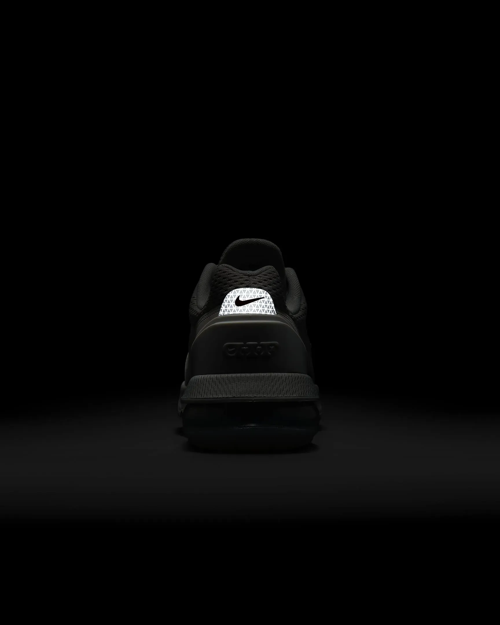 NIKE Air Max Series