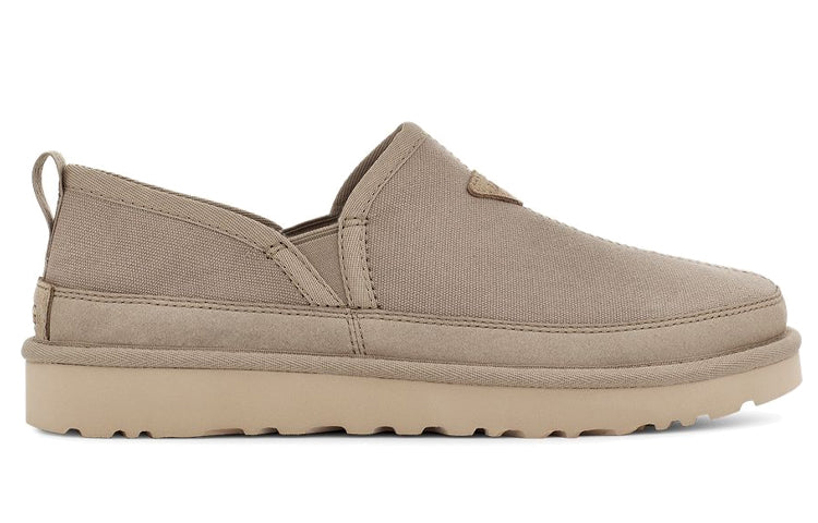 UGG Romeo Canvas 'Dune' 1118512-DUNE