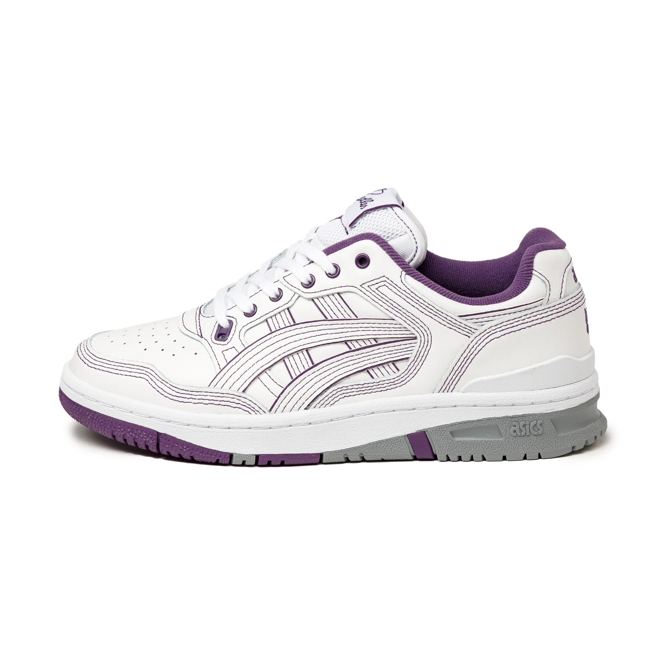 Asics x Needles EX89