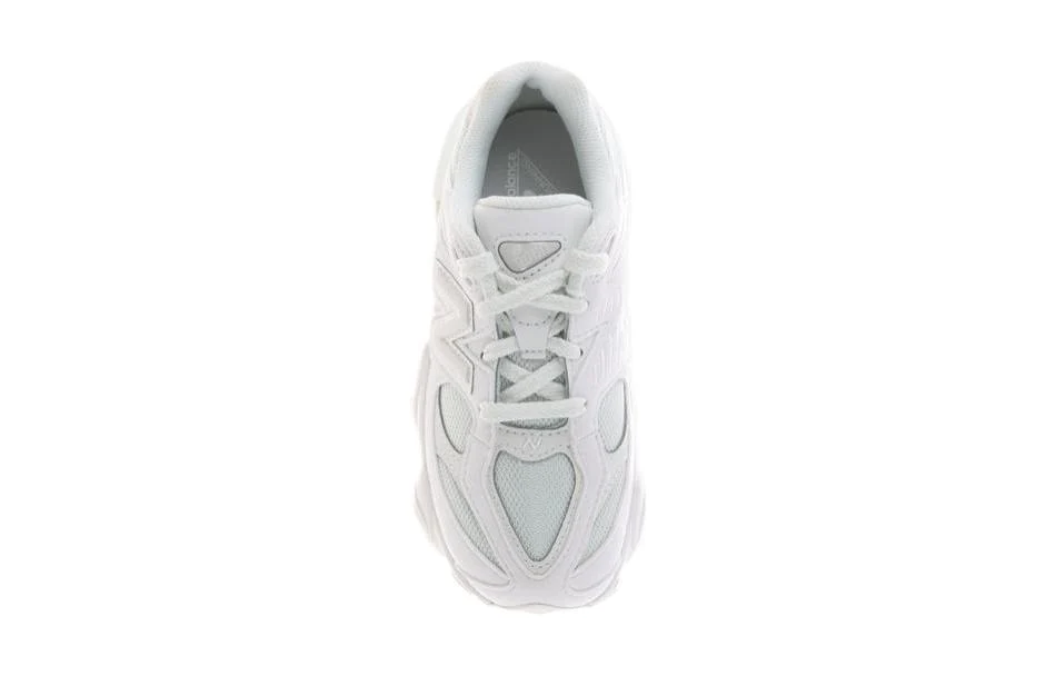 (GS) New Balance 9060 'Reflection' GC9060LL