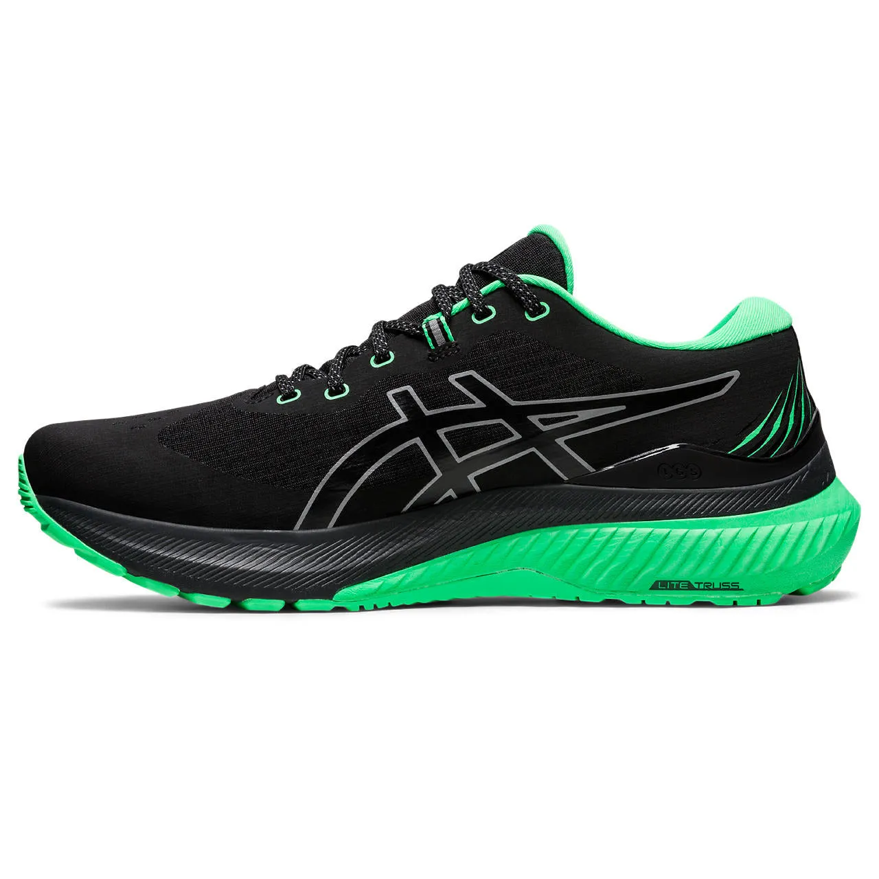 GEL-KAYANO 29 LITE-SHOW