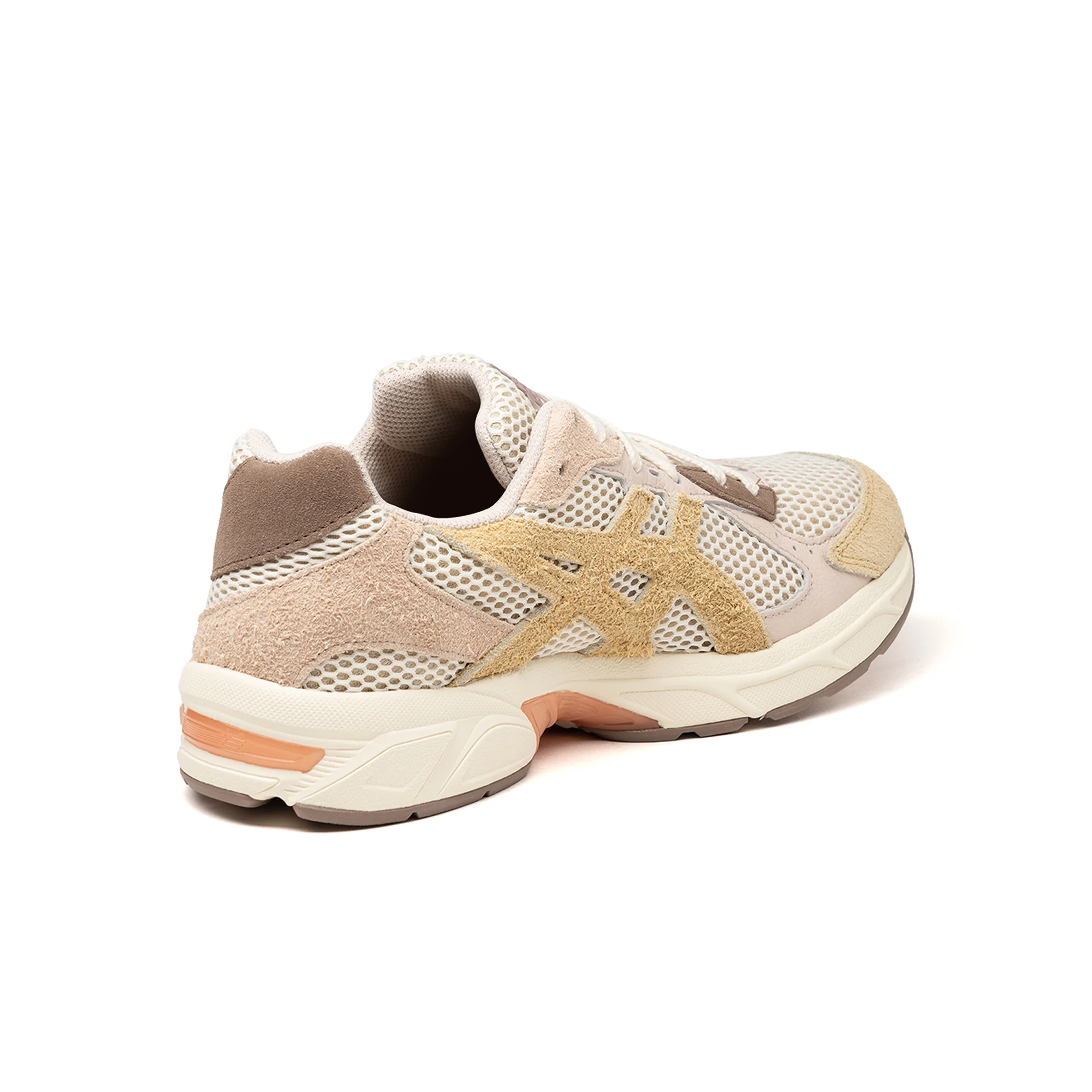 Asics GEL-1130 Birch / Sand
