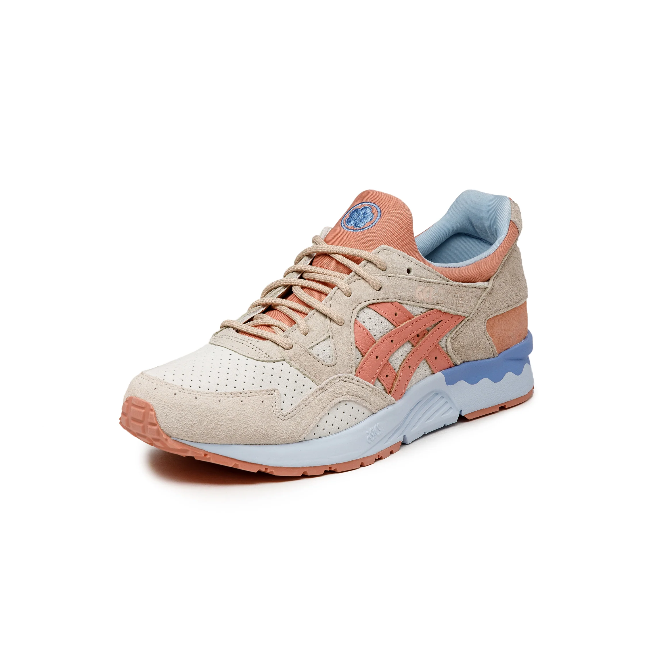 Asics GEL-Lyte V