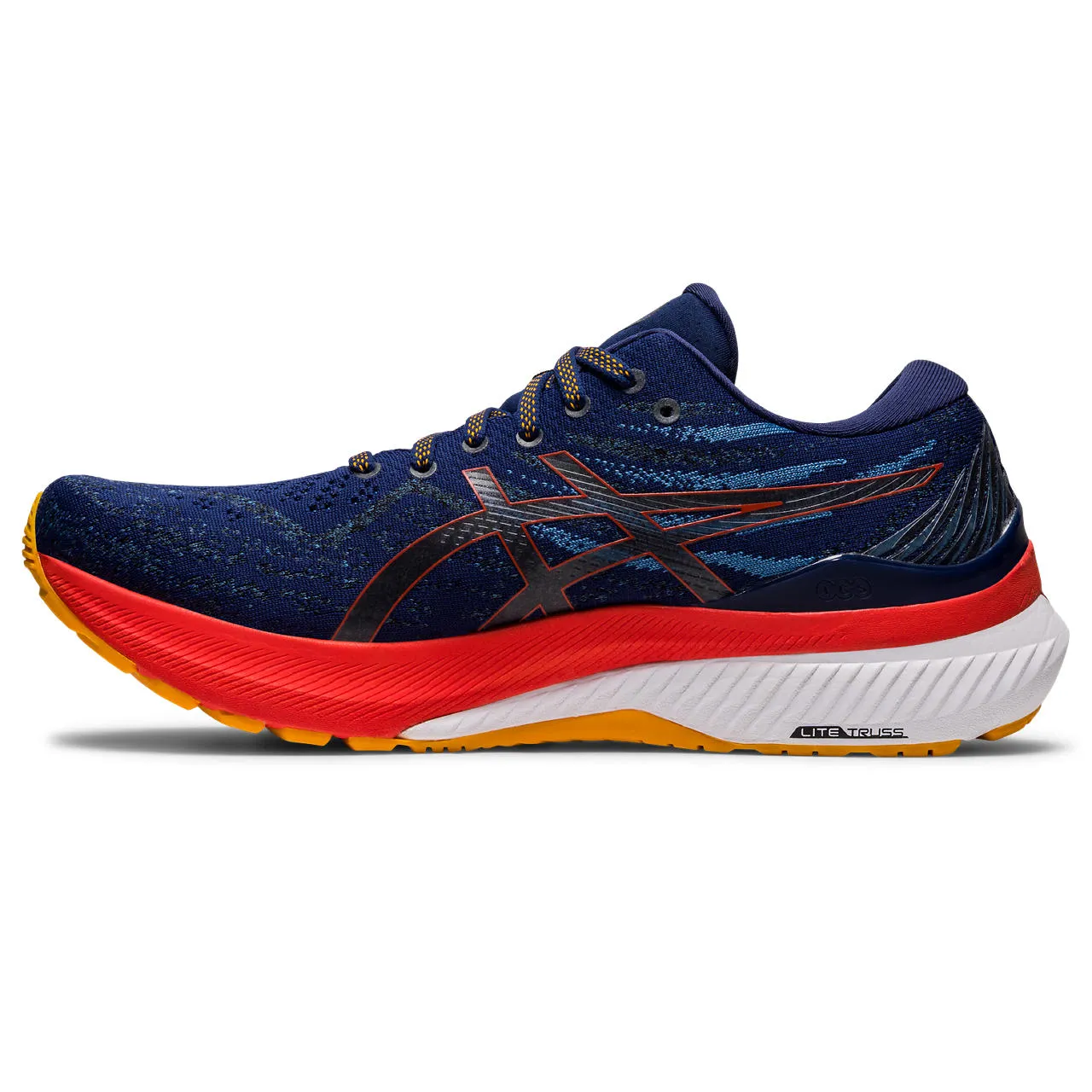 GEL-KAYANO 29 (2E)