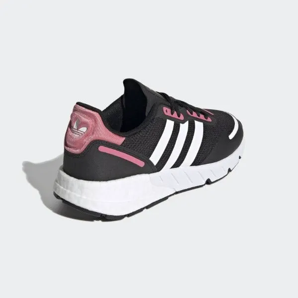 ZX 1K BOOST SHOES