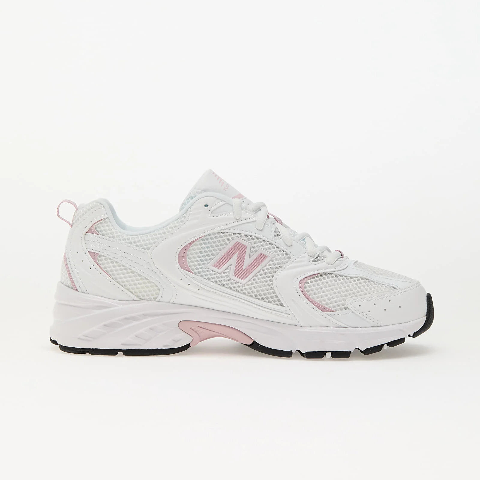 New Balance 530 'White Pink'