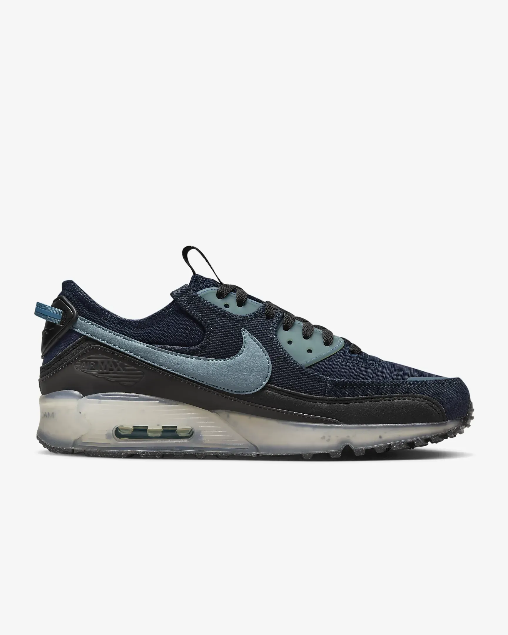 NIKE  Air Max Series