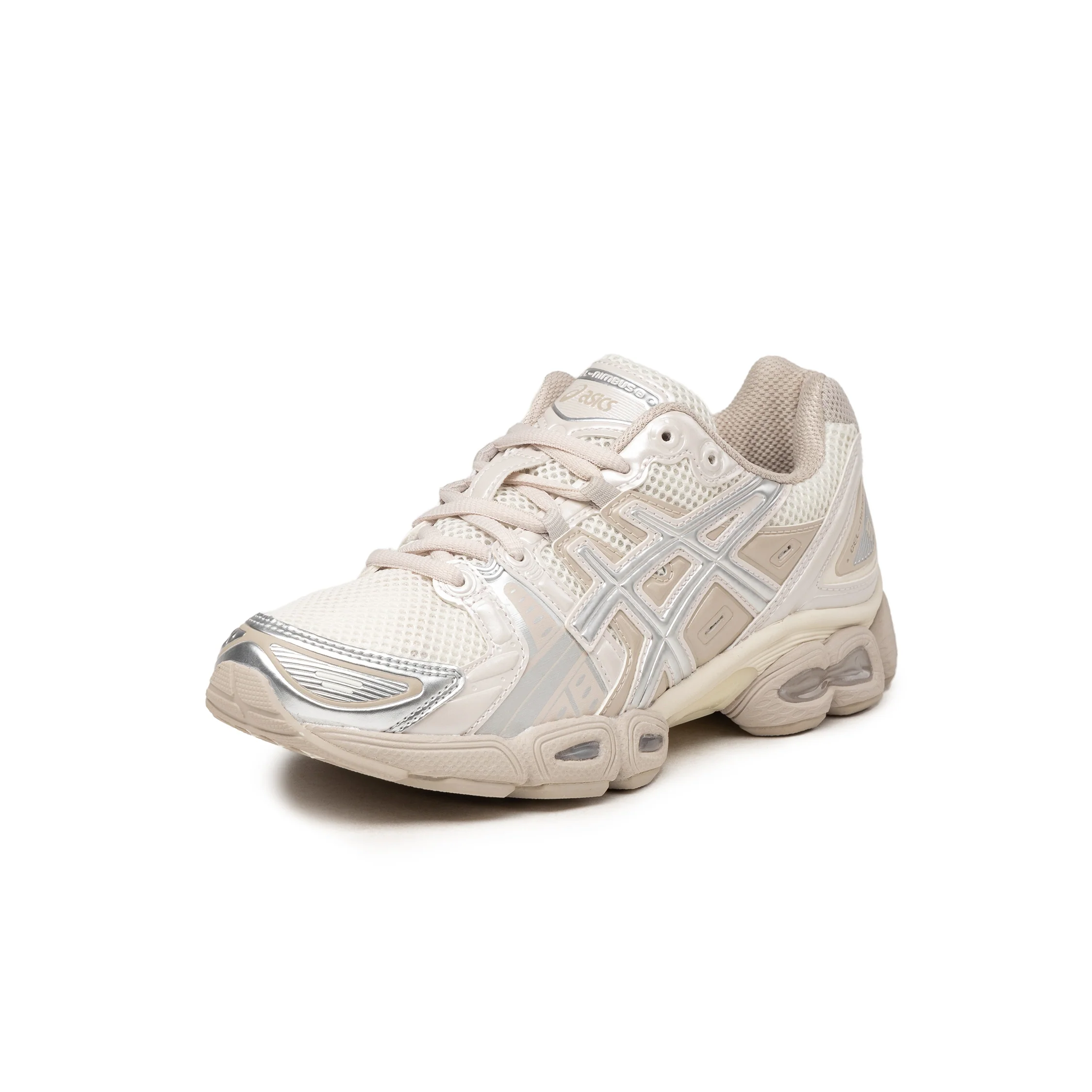 Asics GEL-Nimbus 9