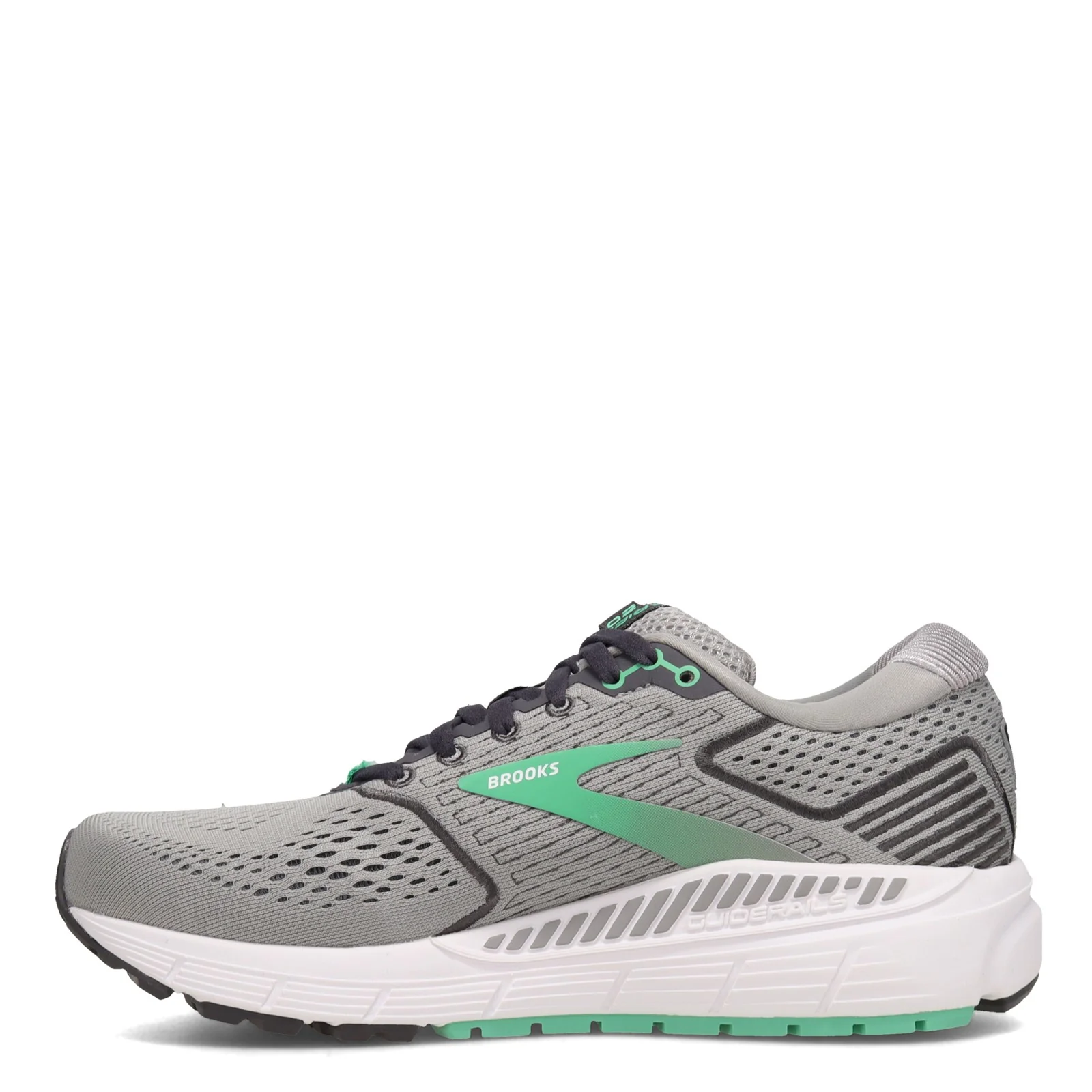 Women's Brooks, Ariel 20 Running Shoe