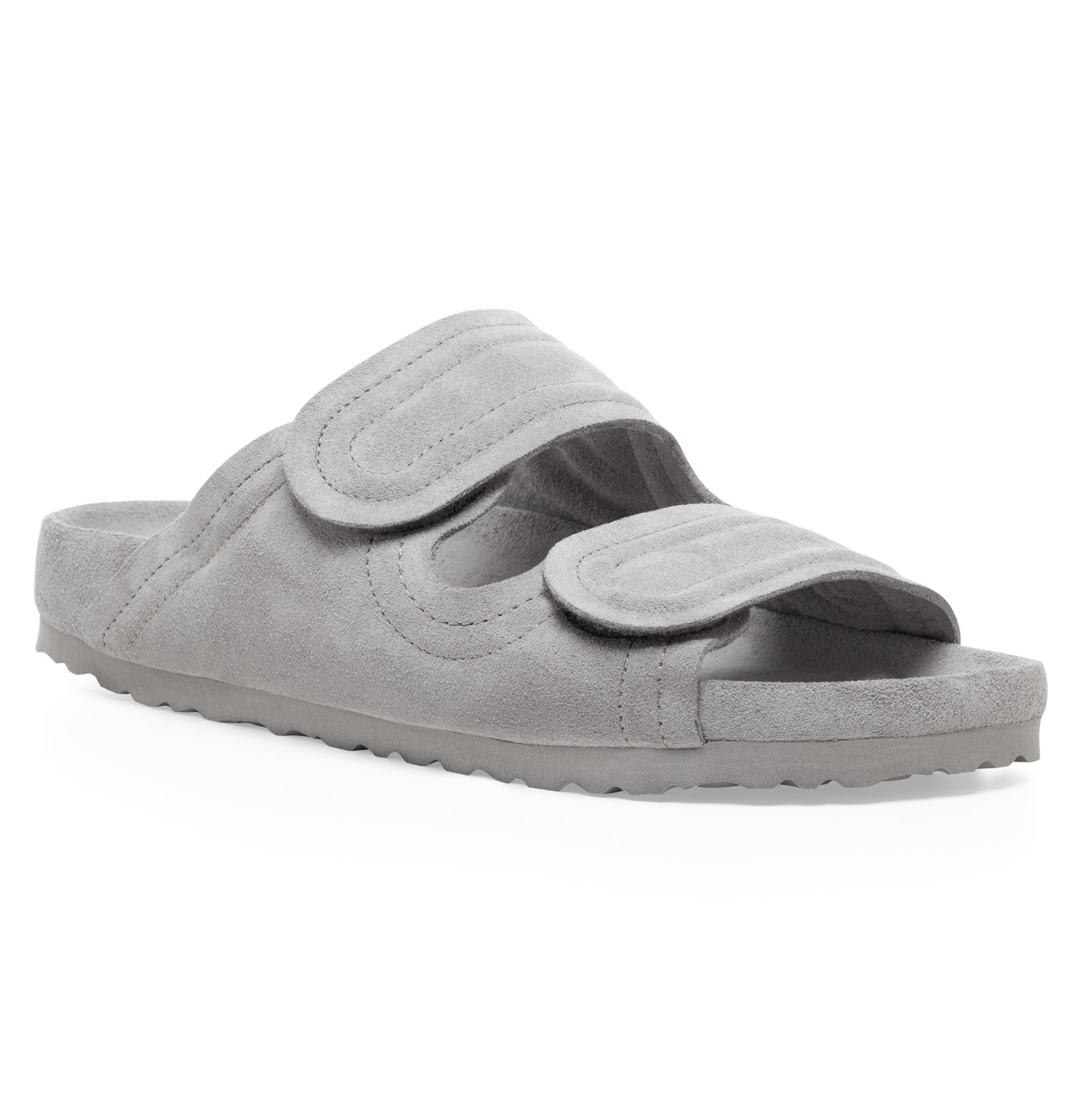 Toogood The Forager Leather - Slate